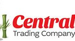 Central Logo