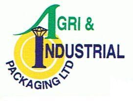 Agri logo